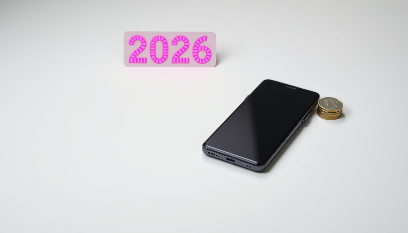 Galaxy A01 to Buy in 2026: Price, Specs & Is It Worth It?