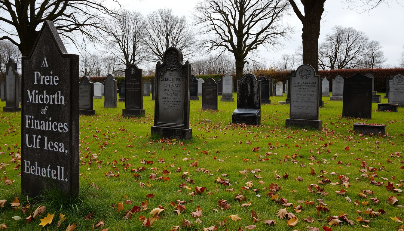 Find Recent Deaths in South County Dublin on RIP.ie