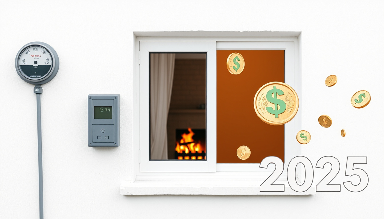 Bord Gáis Dual Fuel: Compare Plans & Save in 2025