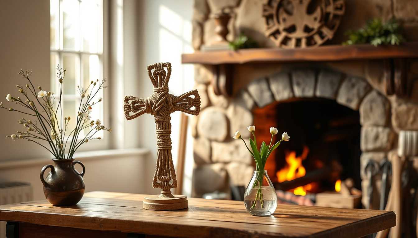 Feb Bank Holiday 2026: St. Brigid’s Day & Family Day