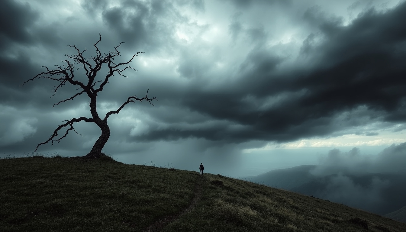 Untamed (Miniseries) Review: Is It Worth Watching on Netflix