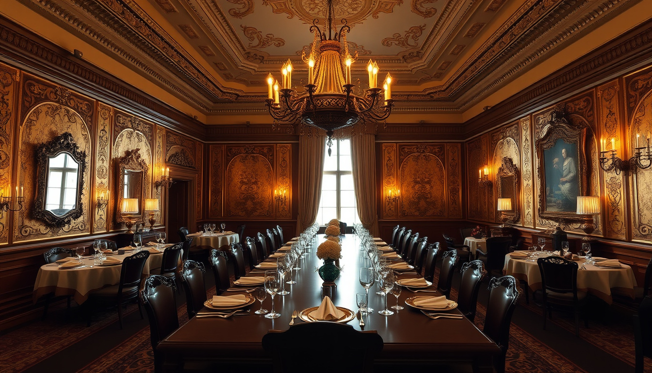 The Gilded Age Season 3: Release, Cast, and Streaming